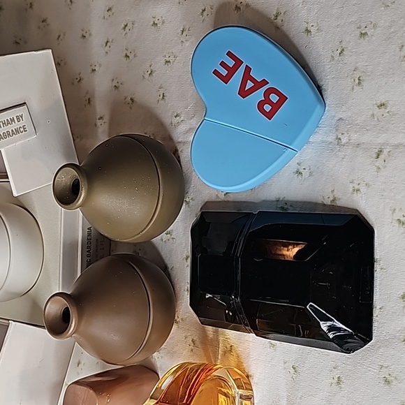 KKW bundle - Picture 2 of 7